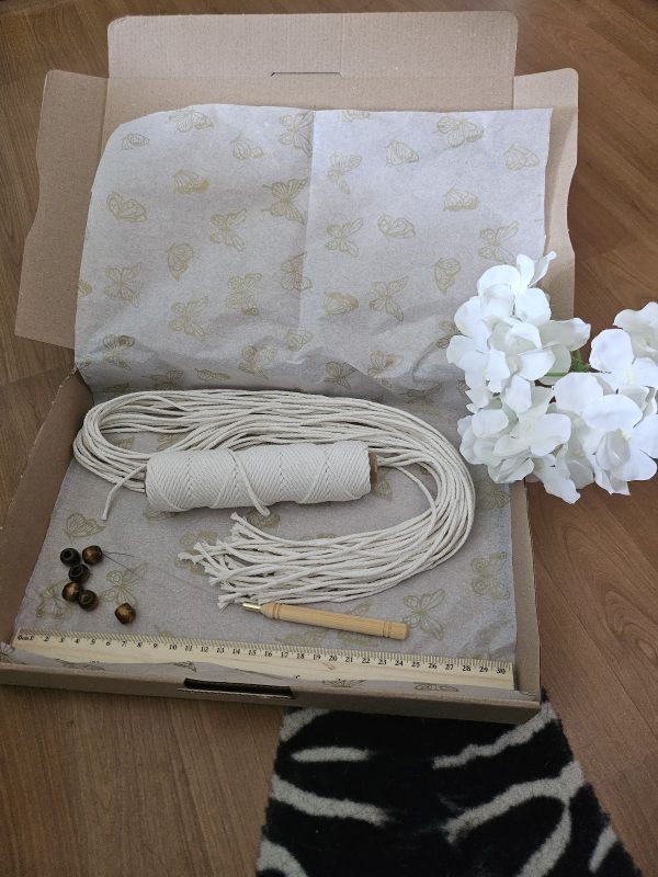 DIY-Box Herz-Untersetzer [Digital]